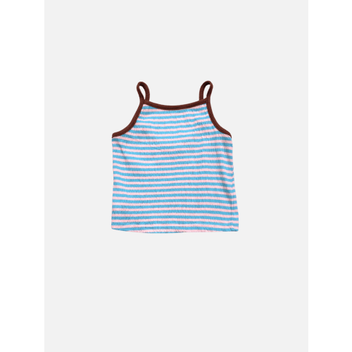 ICE CREAM TANK TOP