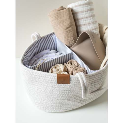 Diaper Caddy