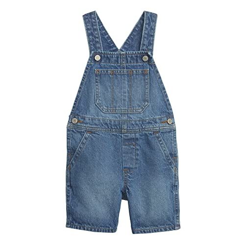 GAP baby-boys Shortall