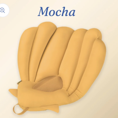 Bleue Bebe's Sink Bather – bleue bebe