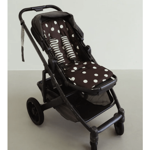 bybillie - stroller liner