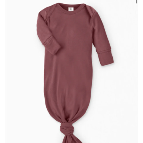 Infant Gown