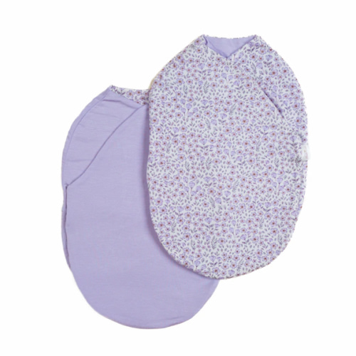 Cocoon Swaddles for Newborn - Shop Swaddles | Mama Coco