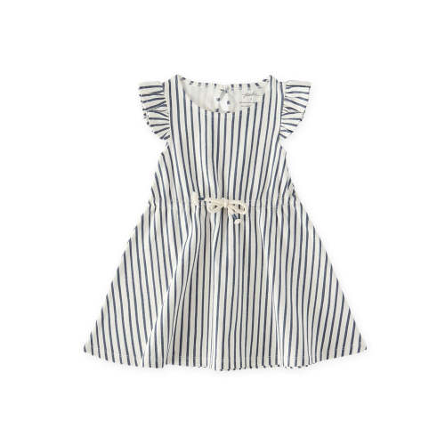 Tank Dress