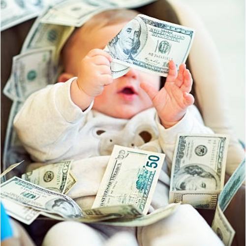 Cash Fund