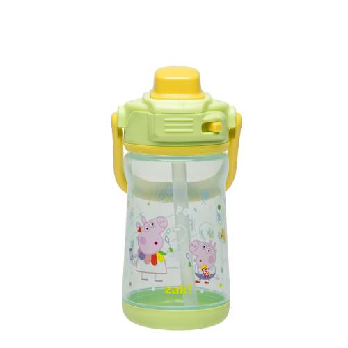 Beacon Bottle, 12 oz.