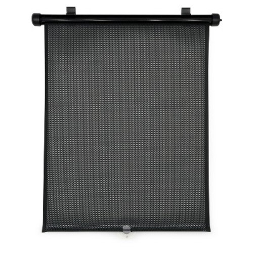 Go By Goldbug Roller Shades - 2pk