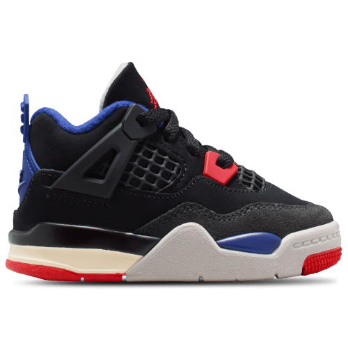 Jordan AJ 4 Retro OG