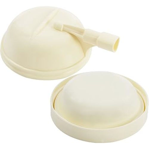 Medela Symphony Membrane and Cap