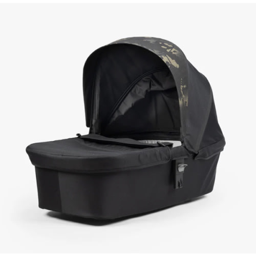 Tactical Baby Gear S-1™ Bassinet by TBG