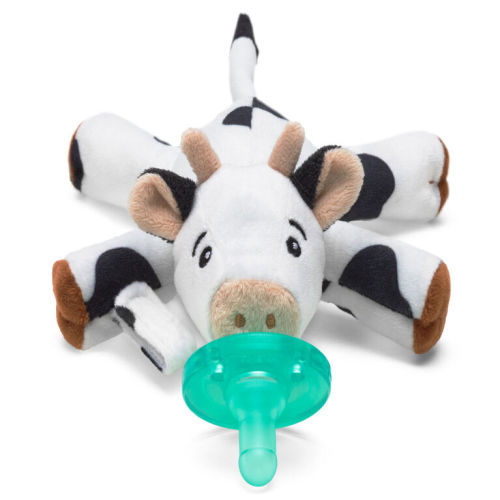 Avent Soothie snuggle, 0m+,