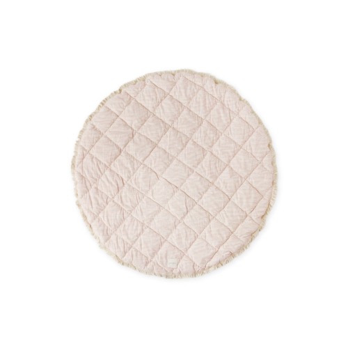 Baby Play Mat - Celestial pattern