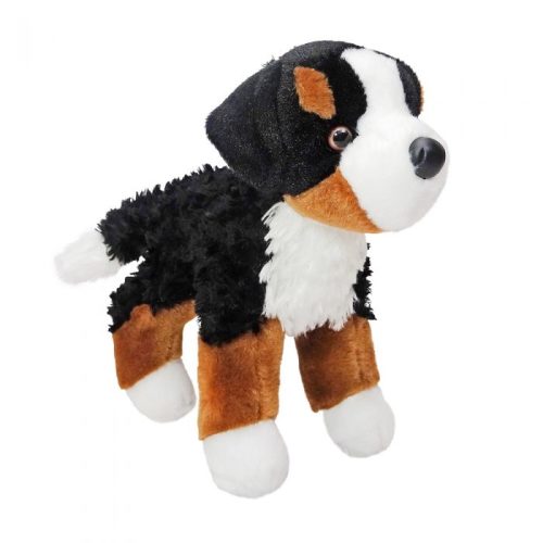 Miranda Bernese Mountain Dog - Douglas Toys