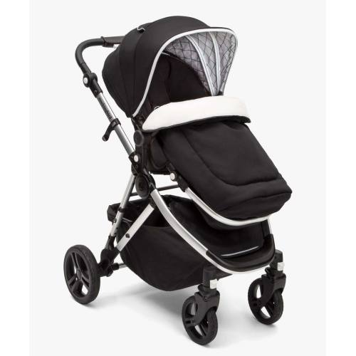 Mockingbird Footmuff