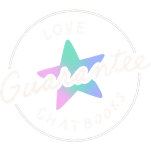 Chatbooks | Gift Monthly Photo Books | Subscription Length