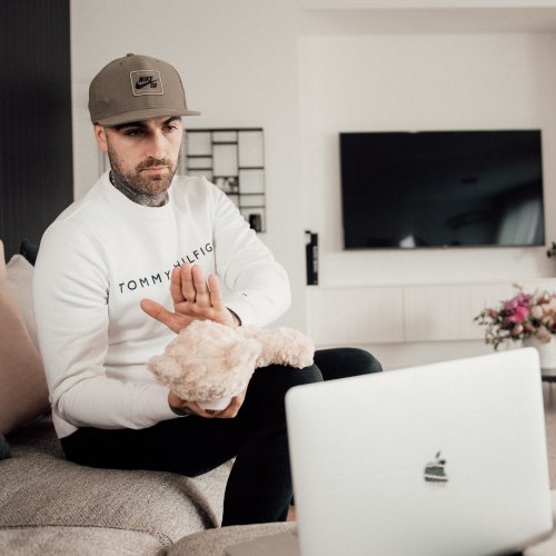 Instant Access Baby + Child First Aid Course