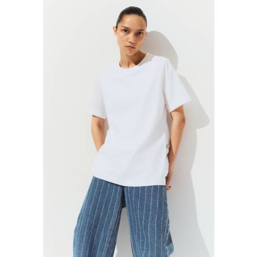 MAMA 2-PACK NURSING TOPS