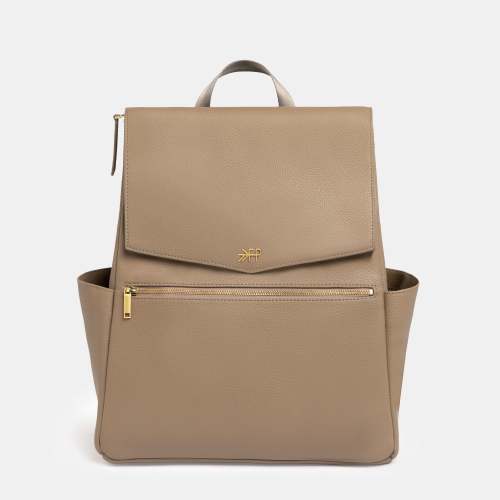 Aspen Classic Diaper Bag II | Stylish Diaper Bag Backpack – Freshly Picked