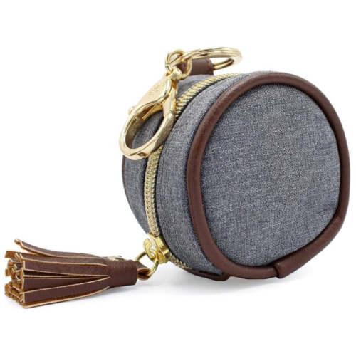 Diaper Bag Charm Pod | Itzy Ritzy® | Stylish & Functional Baby Gear