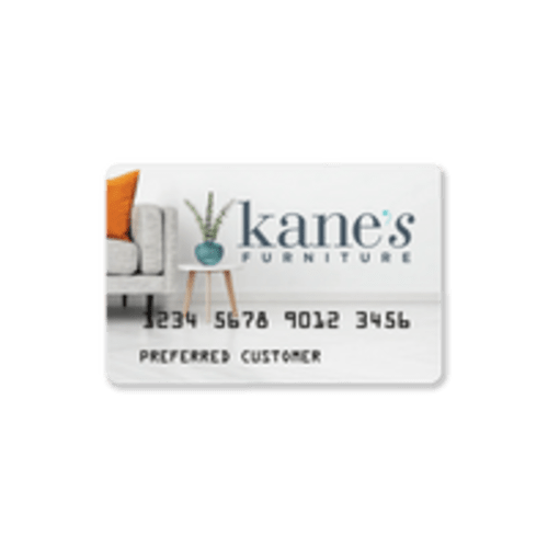 Kirby Glider Recliner – Kane's Furniture
