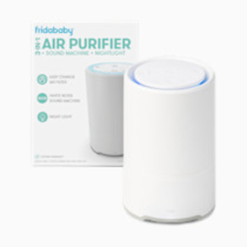 Frida Baby Air Purifier