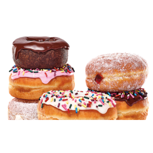 Gift Cards | Dunkin'®