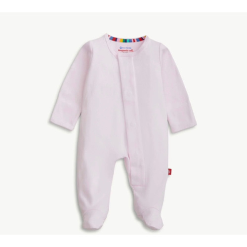 Magnetic Footie – Magnetic Me