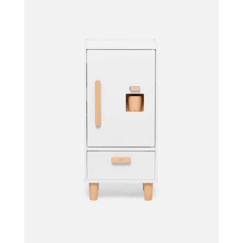 Play Fridge - Coconut