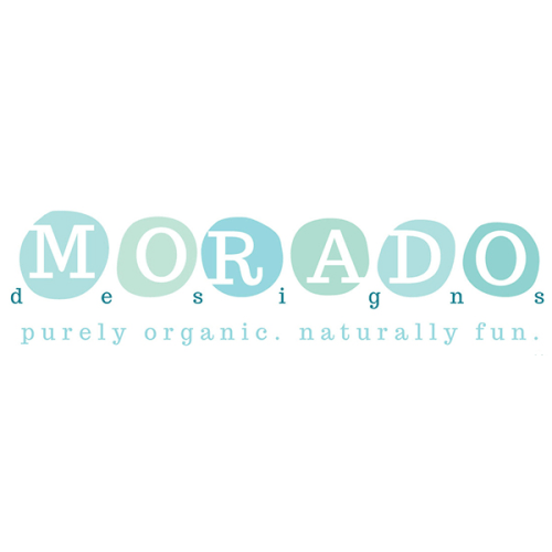Ohio Boutique Map Art – Morado Designs