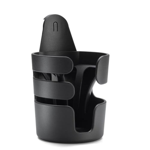 Cup Holder+ (V3)