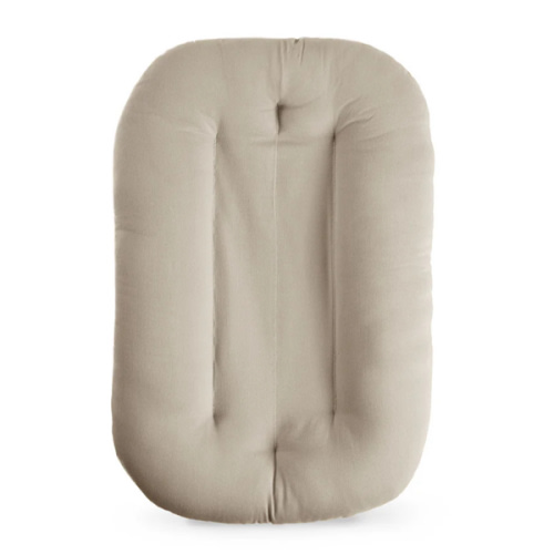 Infant Lounger | Birch