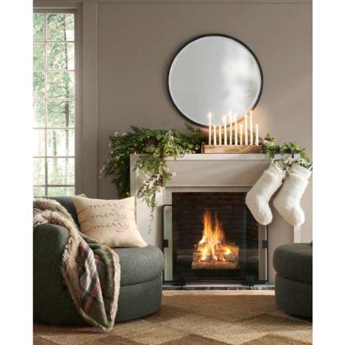 Pottery Barn Gift Card