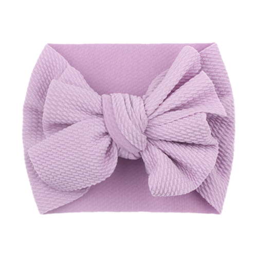 Clearance under $5-Shldybc Baby Days Savings! 1PC Newborn Infant Baby Girls Print Bow Headband Stretch Hairband, Baby Headband on Clearance