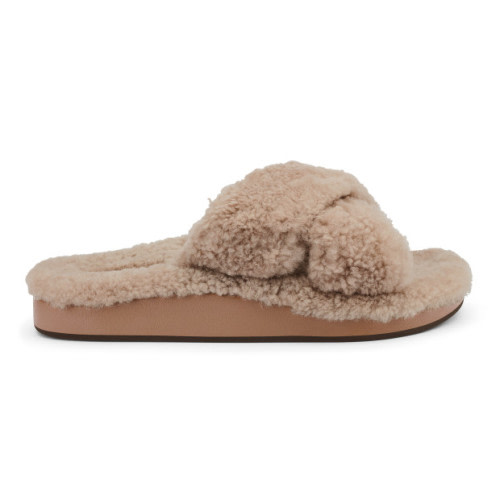 OluKai Hila Heu Slipper Sandals
