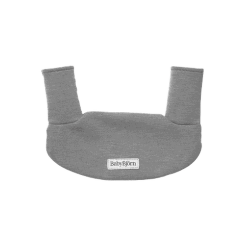 BabyBjörn Bib for Baby Carrier Harmony