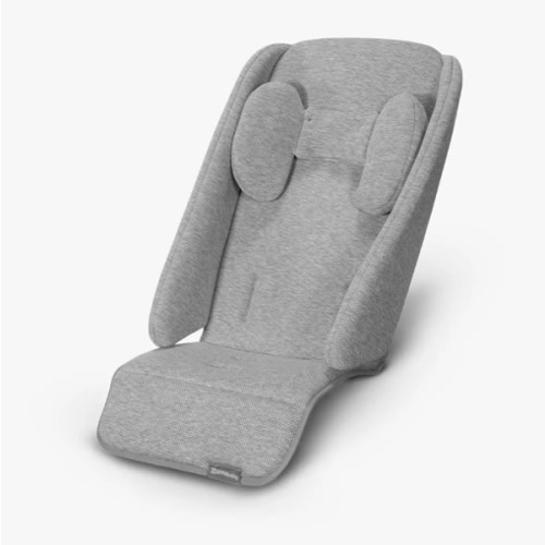 Infant Snugseat - UPPAbaby