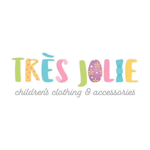 Kyte Baby Swaddle Blankets in Solid Colors – Très Jolie Boutique