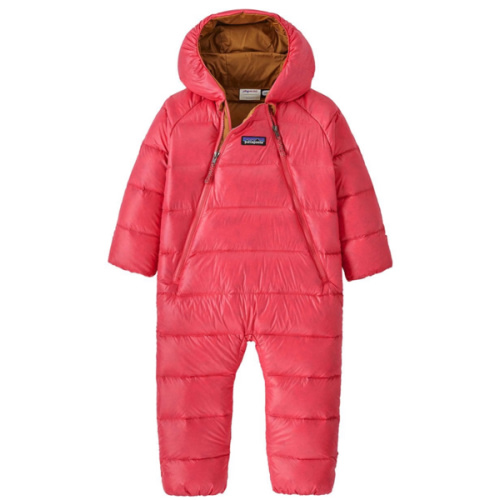 Backcountry - Outdoor Gear & Clothing for Ski, Snowboard, Camp, & More