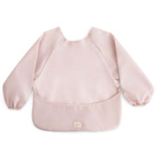 Long Sleeve Bib – Mushie