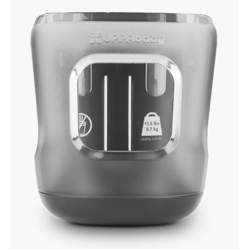 Cup Holder for Vista, Cruz, & Minu - UPPAbaby
