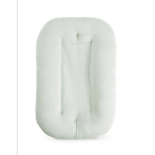 Infant Lounger | Sage