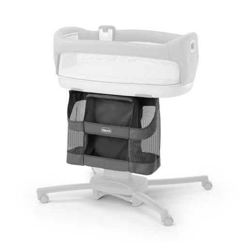Close to You Diaper Caddy
