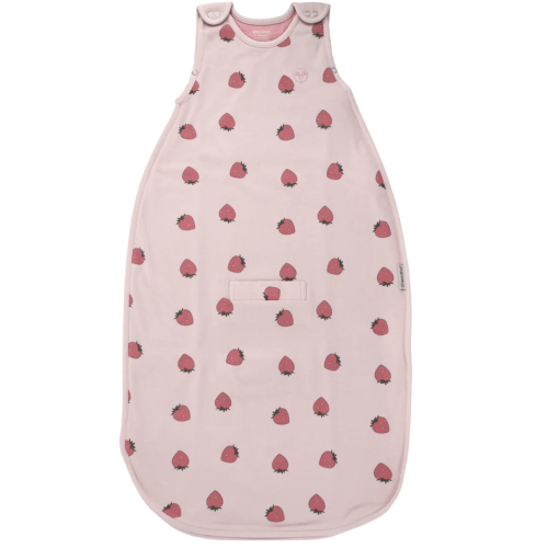 Woolino 4 Season Ultimate Baby Sleep Bag