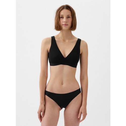Maternity Nursing Lounge Bralette | Gap
