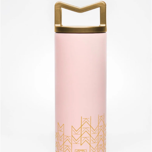 The MilKeeper® - Breast Milk Cooler