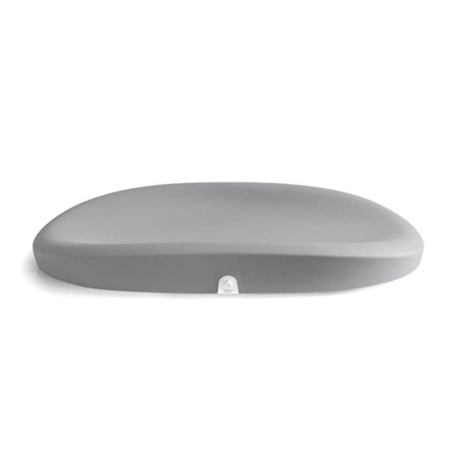 Amazon.com: Hatch Baby Grow Smart Changing Pad and Scale : Baby