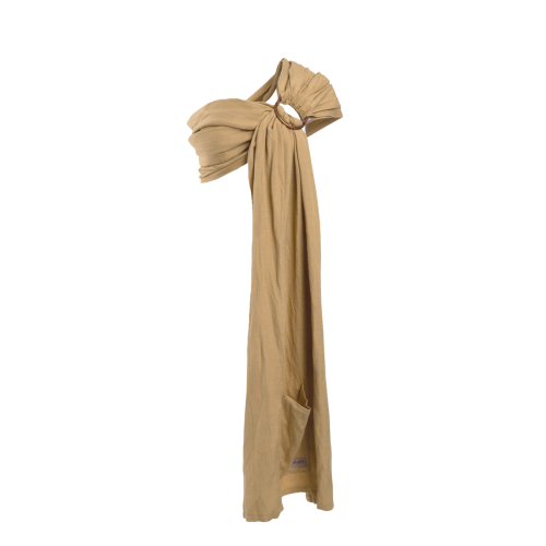 Camel Sling