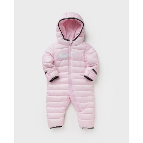 Nike SWOOSH SNOWSUIT Multi | BSTN Store