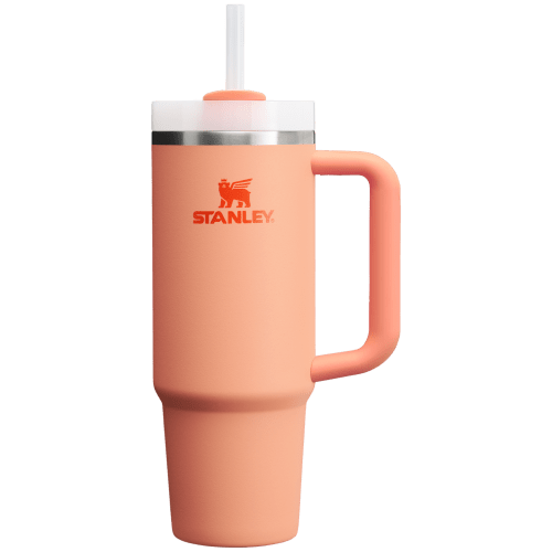 The Quencher H2.0 Flowstate™ Tumbler | 30 OZ