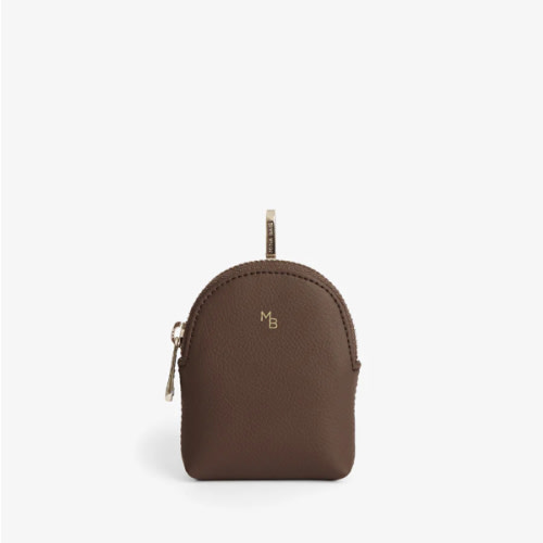 BAIE Clip Pouch (Vegan) – MINA BAIE